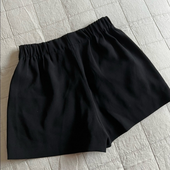 Babaton Dexter Shorts - Picture 6 of 9